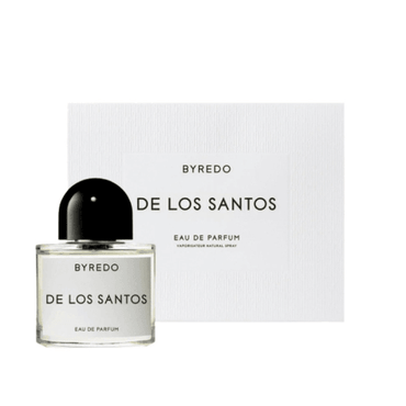Byredo De Los Santos EDP 100ml - The Scents Store
